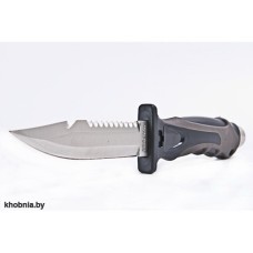 Нож SKWAL (черный) Imersion 250BK